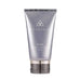 CosMedix Glow Mask – Bambus-Aufhellungsmaske in Metalltube, ideal für stumpfe Haut und ungleichmäßige Tonkorrektur.