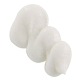 قناع Cosmedix Glow