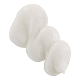 قناع Cosmedix Glow