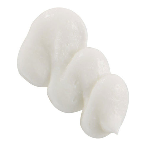 قناع Cosmedix Glow