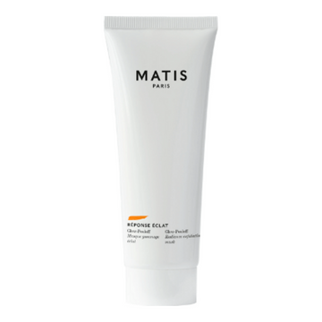 Matis Glow-Peeloff