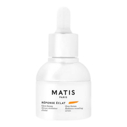 Matis Glow-Serum