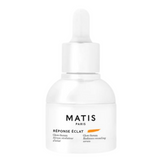 Matis Glow-Serum