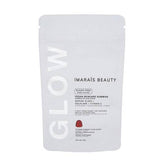 Imarais Beauty Glow -ihonhoitolisä