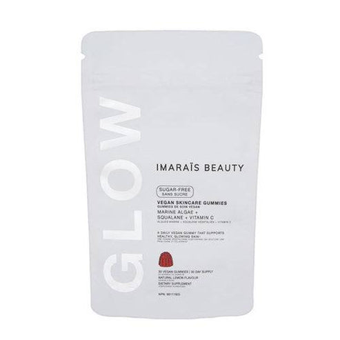 Imarais Beauty Glow -ihonhoitolisä