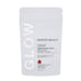 Imarais Beauty Glow Skincare Supplement