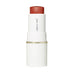 jane iredale Glow Time Blush Stick 8 ml / 0.27 fl oz