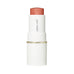 jane iredale Glow Time Blush Stick 8 ml / 0,27 fl oz