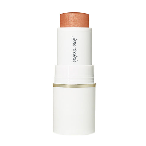 Jane Iredale Glow Time Blush Stick 8 ml / 0,27 fl oz
