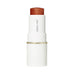 jane iredale Glow Time Blush Stick 8 ml / 0.27 fl oz
