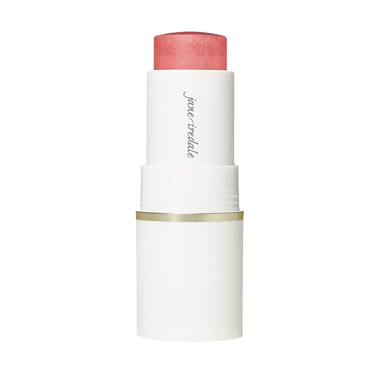 Jane Iredale Glow Time Blush Stick 8 ml / 0,27 fl oz