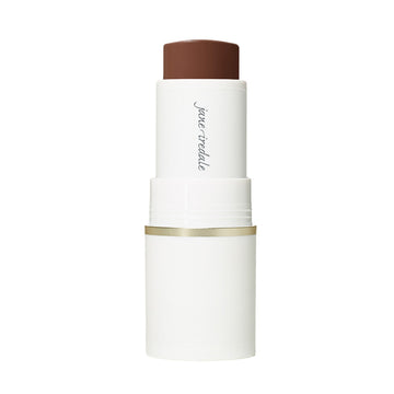 jane iredale Glow Time Bronzer Stick 8 ml / 0.27 fl oz