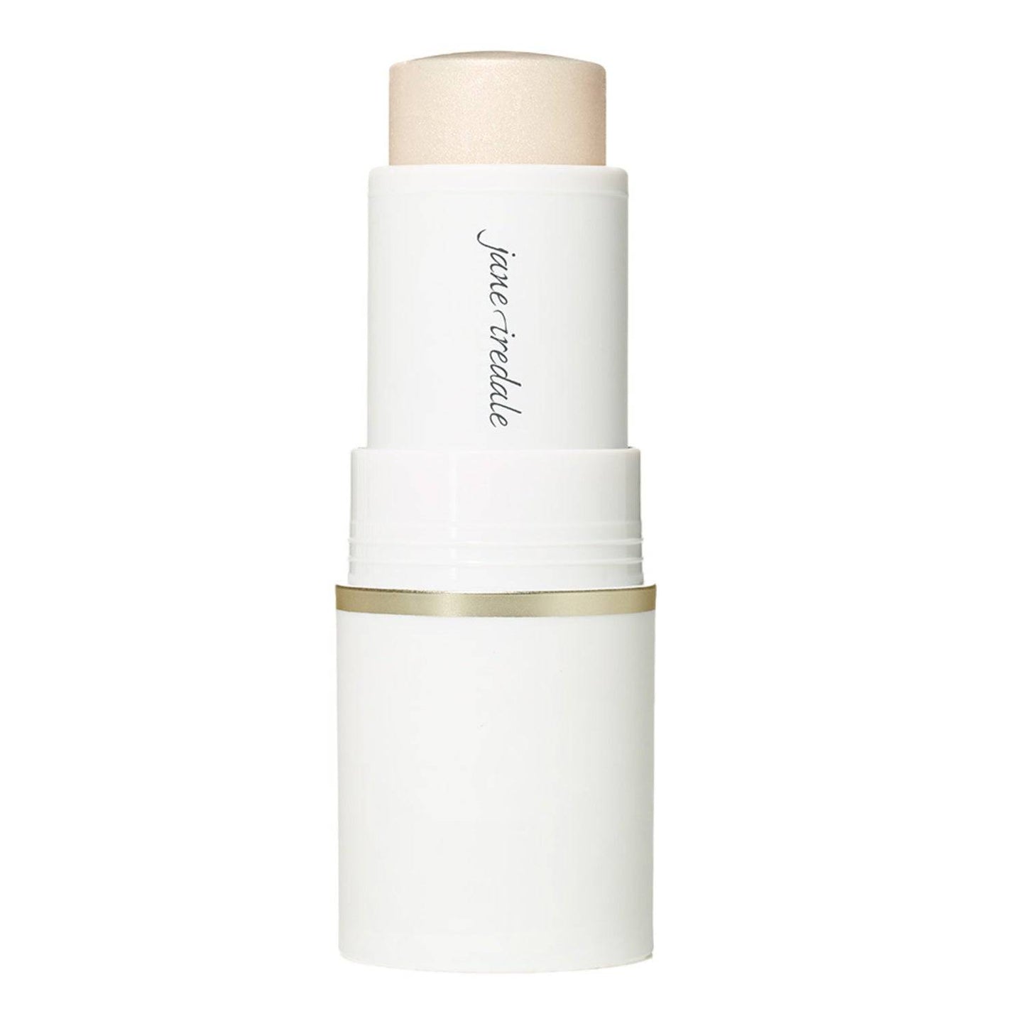 jane iredale Glow Time Highlighter Stick 8 ml / 0.26 fl oz