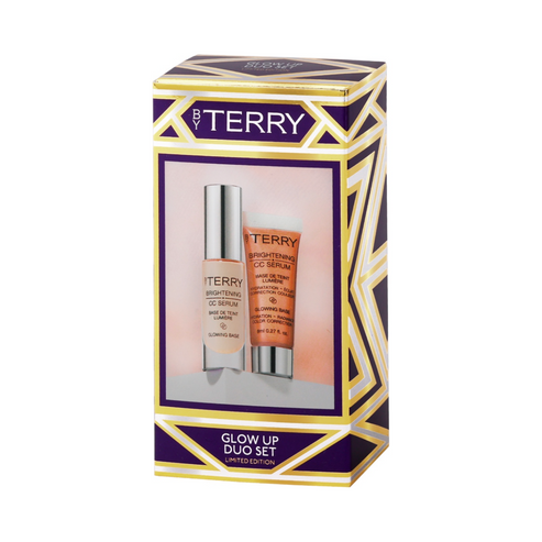 By Terry Glow Up Gift Set Duo