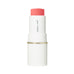 jane iredale Glow Time Blush Stick 8 ml / 0.27 fl oz