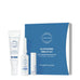 Oxygenceuticals Glutationa Tonep Kit