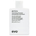 Evo Gluttony Volume shampoo