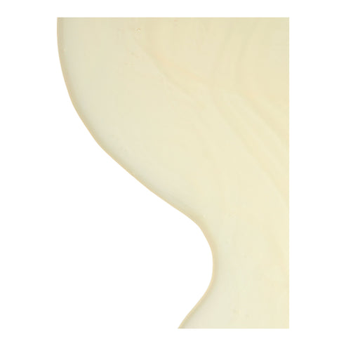 Champú de volumen de glotonería evo