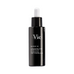 Vie Collection Glyco 10 Resurfacing Acid Concentrate in sleek black dropper bottle for smoother skin. Glycolic exfoliator ideal for face and neck care.