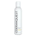 Vooraanzicht van Dermaquest Glyco Gel Cleanser, een gezichtsreiniger met glycolzuur, ontworpen om de huid diep te reinigen en te verfrissen.