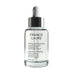 France Laure Glykolsäure-Peeling 10 %