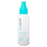 Moor Spa Glycolic Toner