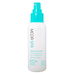 Toner glicólico spa mouro