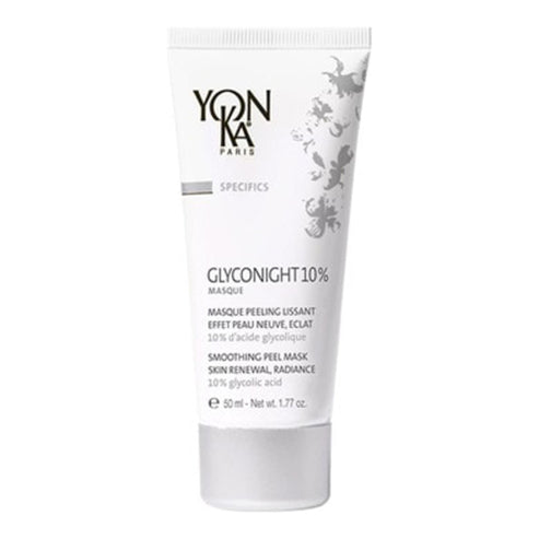 Yonka GlyConight 10% Masque