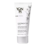 Yonka GlyConight 10% Masque