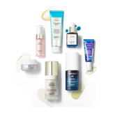 יום ראשון ריילי הולך לישון איתי ערכה