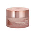 Diego dalla Palma Professional Gold Redensifying Anti-Age Cream, luxurious face moisturizer in sleek rose gold packaging for anti-aging skincare.