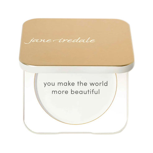Jane iredale recargable compacto 1 pieza