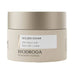 Biodroga Golden Caviar 24h Care Crema de tratamiento de la piel rica para pieles exigentes, con ingredientes hidratantes como aceite de ricino y ácido láctico.