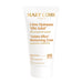 Mary Cohr Golden Effect Moisturizing Cream