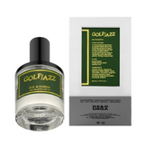D.S. & Durga Golf Jazz