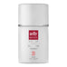 Nelly Devuyst Gommage Biotense