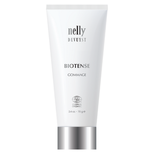 Nelly Devuyst Gommage Biotense