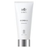 Nelly Devuyst Gommage Biotense
