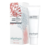 Algologie Gomme Marine - Tiefes Reinigungs -Peeling -Creme
