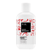 Capelli igk buon comportamento ultra liscio shampoo