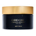 Cróca uachtar Carolina Herrera Good Girl le clóghrafaíocht óir galánta, moisturizer comhlacht préimhe sa chatagóir Sláinte & áilleacht.