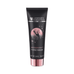 Janssen Cosmetics Hand Mask - Masque de nuit pour les mains dans un tube noir élégant, enrichi en bisabolol et en biotine pour le soin des mains.