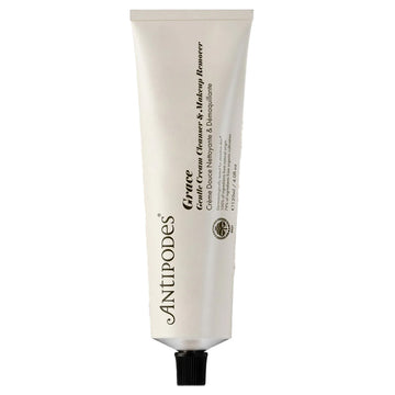 Antipodes Grace Gentle Cream Cleanser