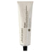 Antipodes Grace Gentle Creamer de crema