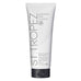 St tropez tan grad body lotion - medium 30 ml / 1.01 fl oz
