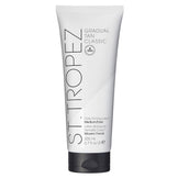 Stropez Tan Grad Body Lotion - moyen 30 ml / 1,01 fl oz