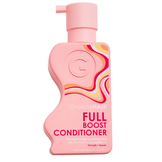 Grande Cosmetics GrandeHair Condizionatore Boost Full Boost