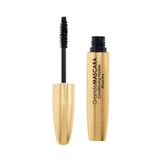Grande Naturals Mascara Lash Boosting Formula 11.5 ml / 0.4 fl oz