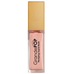 GrandePOP Plumping Liquid Blush with gold cap, featuring Vin-upLift formula for firm skin and radiant, long-lasting cheek color.