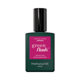 Manucurist Green Flash 15 ml / 0.51 fl oz
